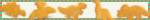 dino nuggets